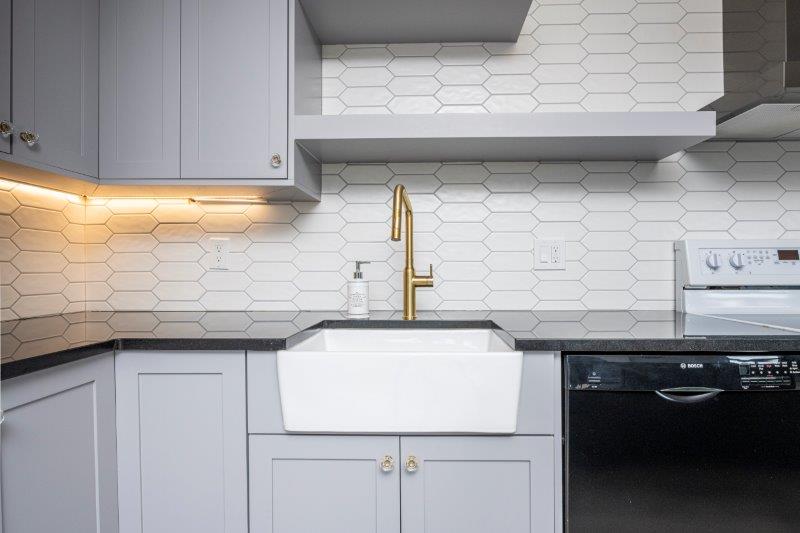 704, 1202 13 Ave SW, Calgary, 1 Bedroom Bedrooms, ,1 BathroomBathrooms,Condos/Townhouses,Rented,The Grapevine,704, 1202 13 Ave SW,2666