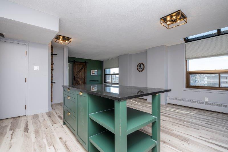 704, 1202 13 Ave SW, Calgary, 1 Bedroom Bedrooms, ,1 BathroomBathrooms,Condos/Townhouses,Rented,The Grapevine,704, 1202 13 Ave SW,2666