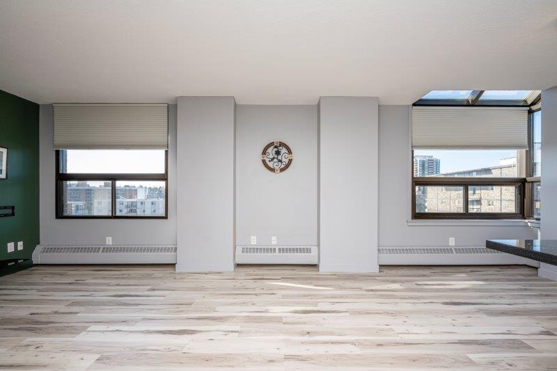 704, 1202 13 Ave SW, Calgary, 1 Bedroom Bedrooms, ,1 BathroomBathrooms,Condos/Townhouses,Rented,The Grapevine,704, 1202 13 Ave SW,2666
