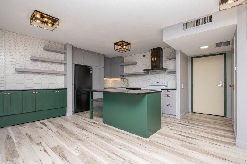 704, 1202 13 Ave SW, Calgary, 1 Bedroom Bedrooms, ,1 BathroomBathrooms,Condos/Townhouses,Rented,The Grapevine,704, 1202 13 Ave SW,2666