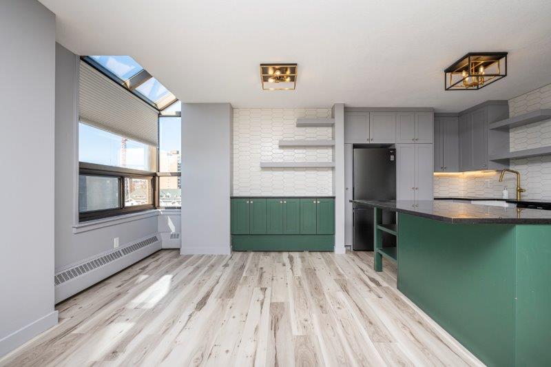 704, 1202 13 Ave SW, Calgary, 1 Bedroom Bedrooms, ,1 BathroomBathrooms,Condos/Townhouses,Rented,The Grapevine,704, 1202 13 Ave SW,2666