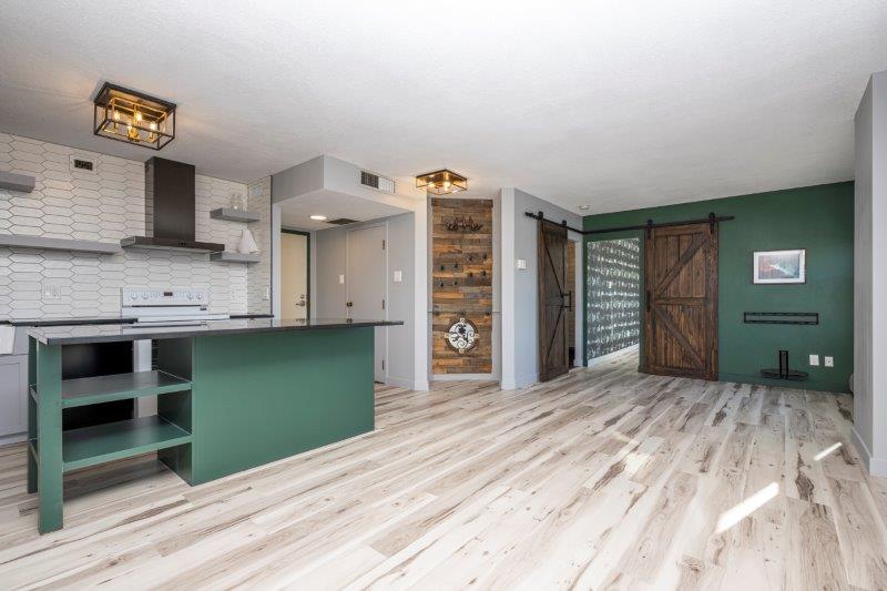 704, 1202 13 Ave SW, Calgary, 1 Bedroom Bedrooms, ,1 BathroomBathrooms,Condos/Townhouses,Rented,The Grapevine,704, 1202 13 Ave SW,2666