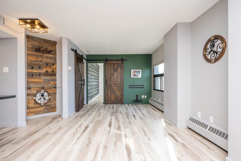 704, 1202 13 Ave SW, Calgary, 1 Bedroom Bedrooms, ,1 BathroomBathrooms,Condos/Townhouses,Rented,The Grapevine,704, 1202 13 Ave SW,2666