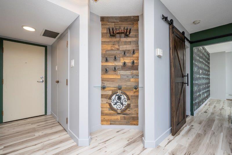 704, 1202 13 Ave SW, Calgary, 1 Bedroom Bedrooms, ,1 BathroomBathrooms,Condos/Townhouses,Rented,The Grapevine,704, 1202 13 Ave SW,2666
