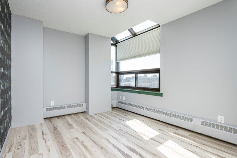 704, 1202 13 Ave SW, Calgary, 1 Bedroom Bedrooms, ,1 BathroomBathrooms,Condos/Townhouses,Rented,The Grapevine,704, 1202 13 Ave SW,2666