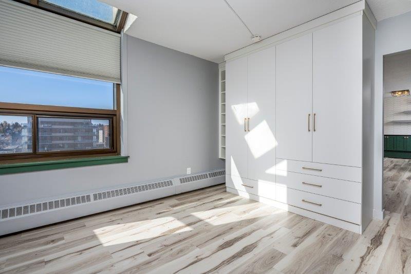 704, 1202 13 Ave SW, Calgary, 1 Bedroom Bedrooms, ,1 BathroomBathrooms,Condos/Townhouses,Rented,The Grapevine,704, 1202 13 Ave SW,2666