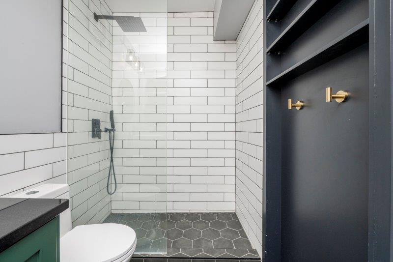 704, 1202 13 Ave SW, Calgary, 1 Bedroom Bedrooms, ,1 BathroomBathrooms,Condos/Townhouses,Rented,The Grapevine,704, 1202 13 Ave SW,2666