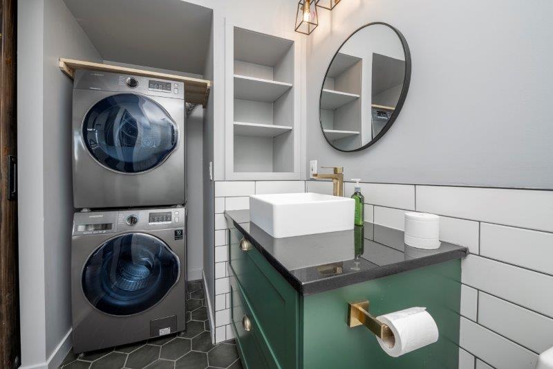 704, 1202 13 Ave SW, Calgary, 1 Bedroom Bedrooms, ,1 BathroomBathrooms,Condos/Townhouses,Rented,The Grapevine,704, 1202 13 Ave SW,2666
