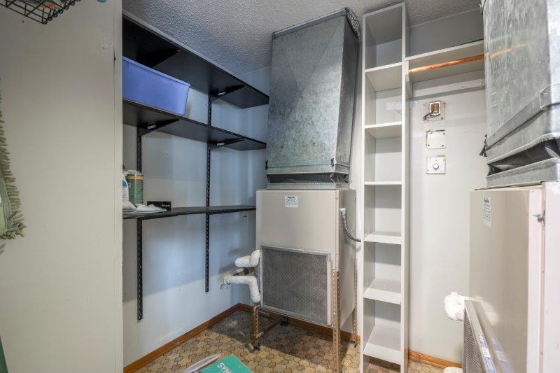704, 1202 13 Ave SW, Calgary, 1 Bedroom Bedrooms, ,1 BathroomBathrooms,Condos/Townhouses,Rented,The Grapevine,704, 1202 13 Ave SW,2666