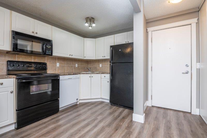 304, 329 19 Ave SW, Calgary, 1 Bedroom Bedrooms, ,1 BathroomBathrooms,Condos/Townhouses,For Rent,The Madison,304, 329 19 Ave SW,2675