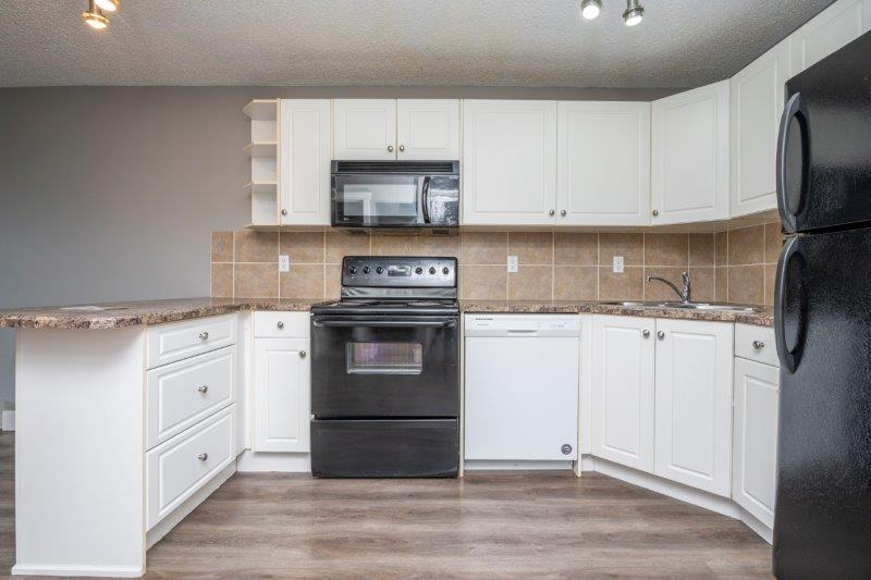 304, 329 19 Ave SW, Calgary, 1 Bedroom Bedrooms, ,1 BathroomBathrooms,Condos/Townhouses,For Rent,The Madison,304, 329 19 Ave SW,2675