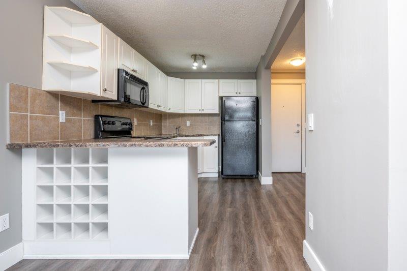 304, 329 19 Ave SW, Calgary, 1 Bedroom Bedrooms, ,1 BathroomBathrooms,Condos/Townhouses,For Rent,The Madison,304, 329 19 Ave SW,2675