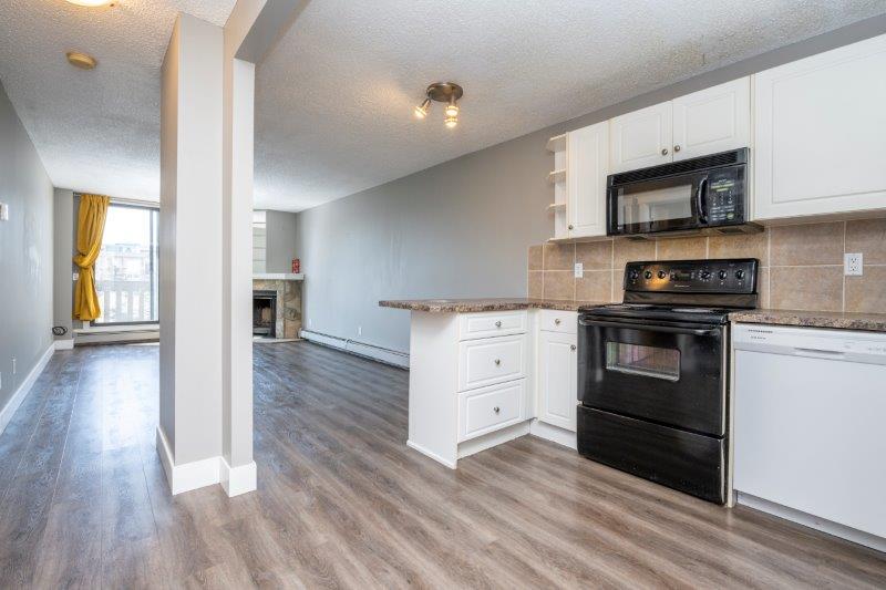 304, 329 19 Ave SW, Calgary, 1 Bedroom Bedrooms, ,1 BathroomBathrooms,Condos/Townhouses,For Rent,The Madison,304, 329 19 Ave SW,2675