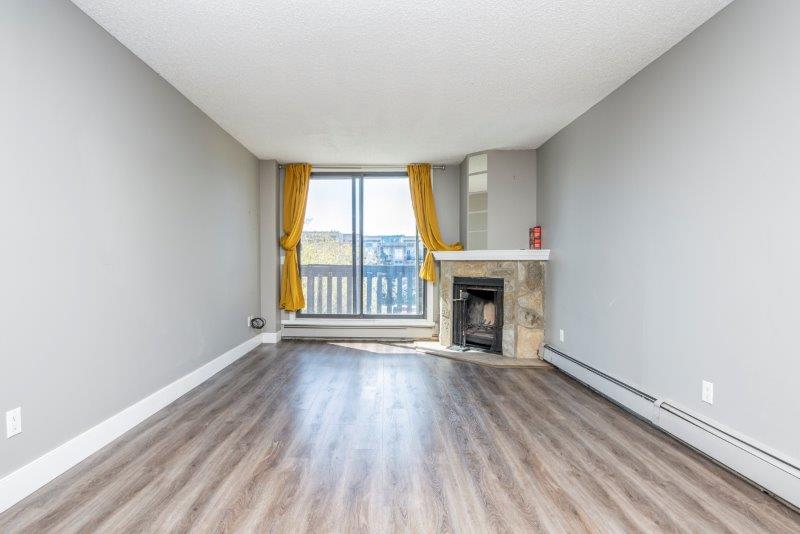 304, 329 19 Ave SW, Calgary, 1 Bedroom Bedrooms, ,1 BathroomBathrooms,Condos/Townhouses,For Rent,The Madison,304, 329 19 Ave SW,2675