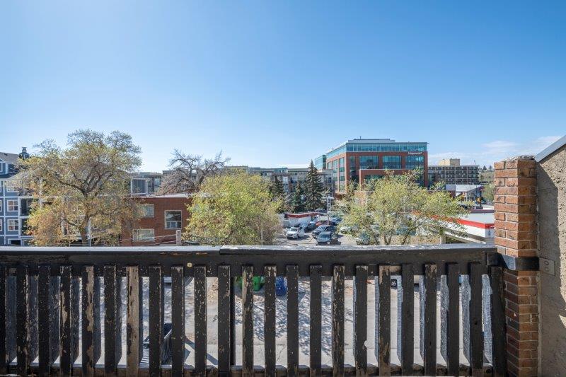 304, 329 19 Ave SW, Calgary, 1 Bedroom Bedrooms, ,1 BathroomBathrooms,Condos/Townhouses,For Rent,The Madison,304, 329 19 Ave SW,2675
