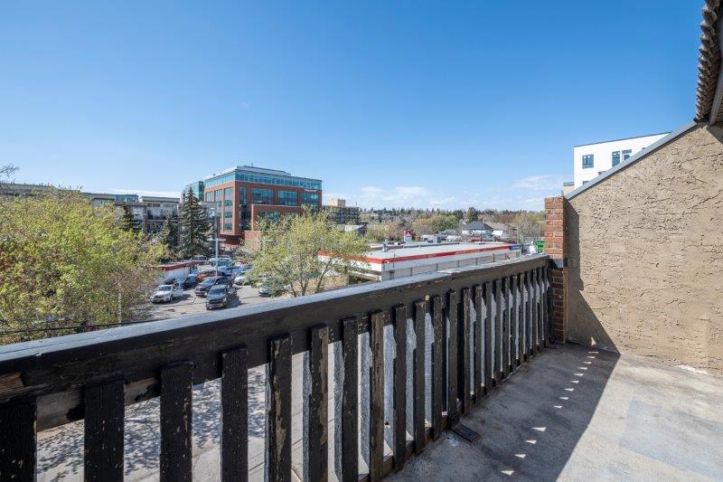 304, 329 19 Ave SW, Calgary, 1 Bedroom Bedrooms, ,1 BathroomBathrooms,Condos/Townhouses,For Rent,The Madison,304, 329 19 Ave SW,2675