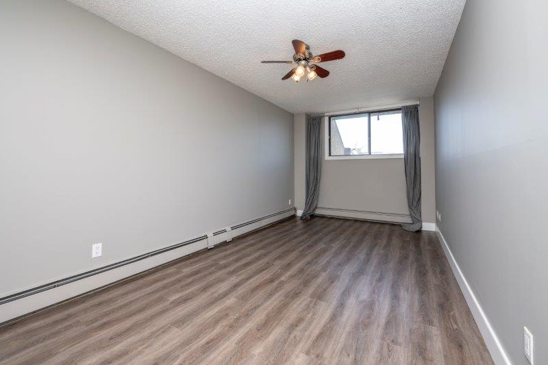 304, 329 19 Ave SW, Calgary, 1 Bedroom Bedrooms, ,1 BathroomBathrooms,Condos/Townhouses,For Rent,The Madison,304, 329 19 Ave SW,2675