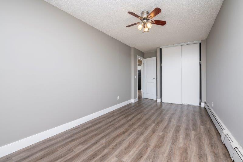 304, 329 19 Ave SW, Calgary, 1 Bedroom Bedrooms, ,1 BathroomBathrooms,Condos/Townhouses,For Rent,The Madison,304, 329 19 Ave SW,2675