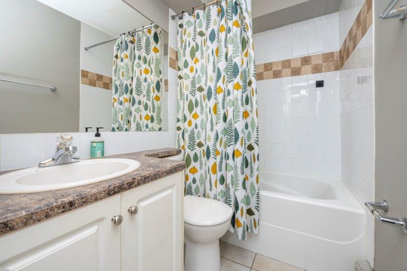 304, 329 19 Ave SW, Calgary, 1 Bedroom Bedrooms, ,1 BathroomBathrooms,Condos/Townhouses,For Rent,The Madison,304, 329 19 Ave SW,2675
