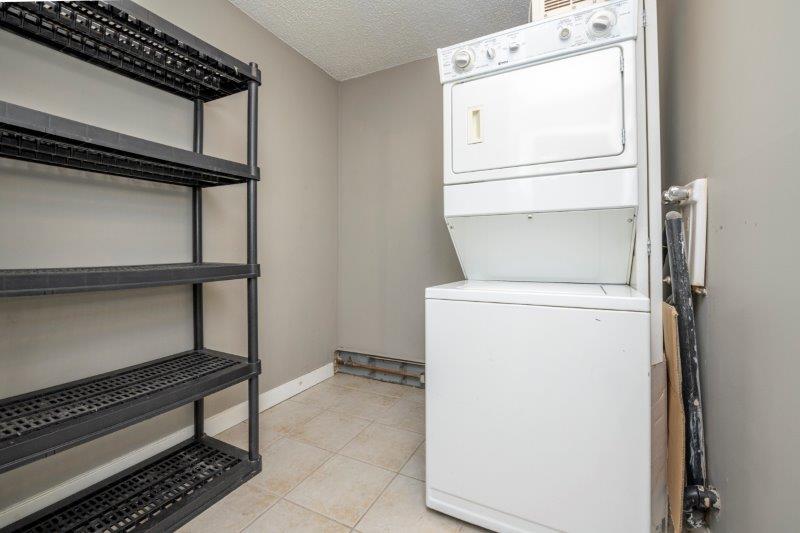 304, 329 19 Ave SW, Calgary, 1 Bedroom Bedrooms, ,1 BathroomBathrooms,Condos/Townhouses,For Rent,The Madison,304, 329 19 Ave SW,2675