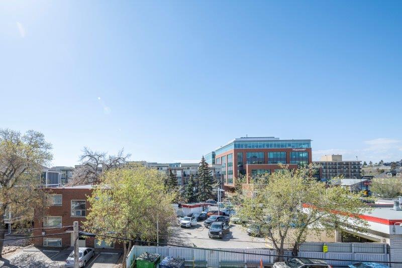 304, 329 19 Ave SW, Calgary, 1 Bedroom Bedrooms, ,1 BathroomBathrooms,Condos/Townhouses,For Rent,The Madison,304, 329 19 Ave SW,2675