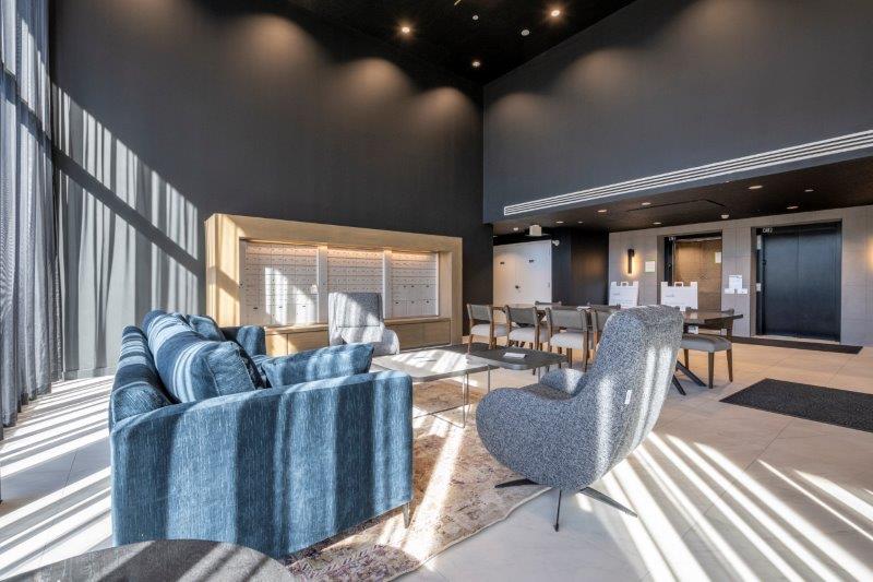 214, 4160 Norford Avenue Northwest, Calgary, 2 Bedrooms Bedrooms, ,2 BathroomsBathrooms,Condos/Townhouses,For Rent,Capella,214, 4160 Norford Avenue Northwest,2677