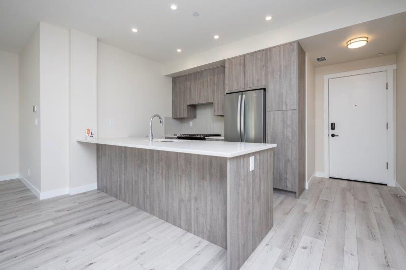 214, 4160 Norford Avenue Northwest, Calgary, 2 Bedrooms Bedrooms, ,2 BathroomsBathrooms,Condos/Townhouses,For Rent,Capella,214, 4160 Norford Avenue Northwest,2677