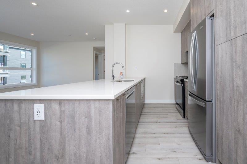 214, 4160 Norford Avenue Northwest, Calgary, 2 Bedrooms Bedrooms, ,2 BathroomsBathrooms,Condos/Townhouses,For Rent,Capella,214, 4160 Norford Avenue Northwest,2677