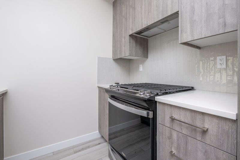 214, 4160 Norford Avenue Northwest, Calgary, 2 Bedrooms Bedrooms, ,2 BathroomsBathrooms,Condos/Townhouses,For Rent,Capella,214, 4160 Norford Avenue Northwest,2677