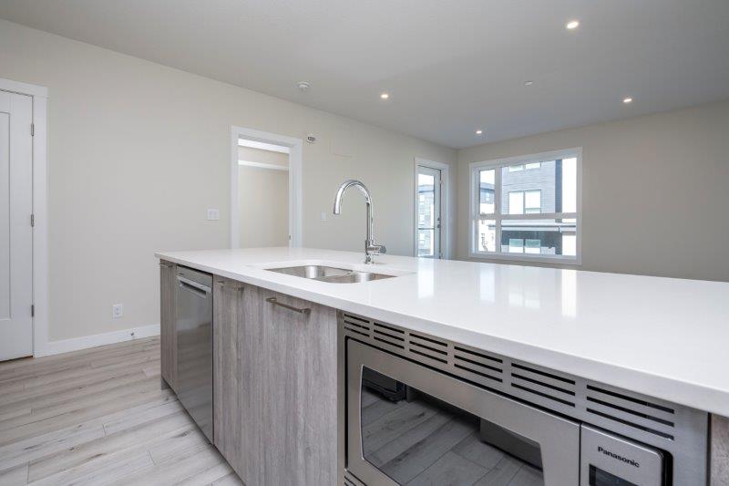 214, 4160 Norford Avenue Northwest, Calgary, 2 Bedrooms Bedrooms, ,2 BathroomsBathrooms,Condos/Townhouses,For Rent,Capella,214, 4160 Norford Avenue Northwest,2677
