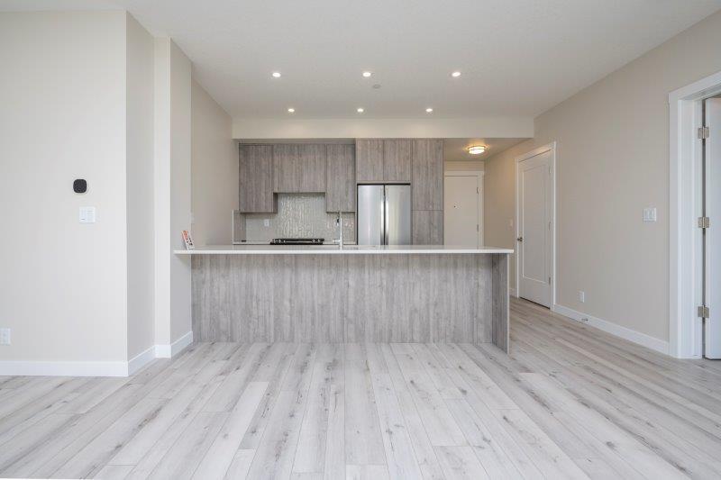 214, 4160 Norford Avenue Northwest, Calgary, 2 Bedrooms Bedrooms, ,2 BathroomsBathrooms,Condos/Townhouses,For Rent,Capella,214, 4160 Norford Avenue Northwest,2677