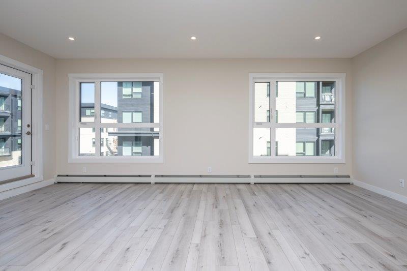 214, 4160 Norford Avenue Northwest, Calgary, 2 Bedrooms Bedrooms, ,2 BathroomsBathrooms,Condos/Townhouses,For Rent,Capella,214, 4160 Norford Avenue Northwest,2677