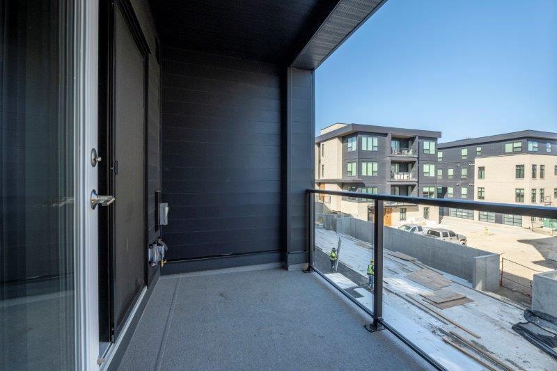 214, 4160 Norford Avenue Northwest, Calgary, 2 Bedrooms Bedrooms, ,2 BathroomsBathrooms,Condos/Townhouses,For Rent,Capella,214, 4160 Norford Avenue Northwest,2677