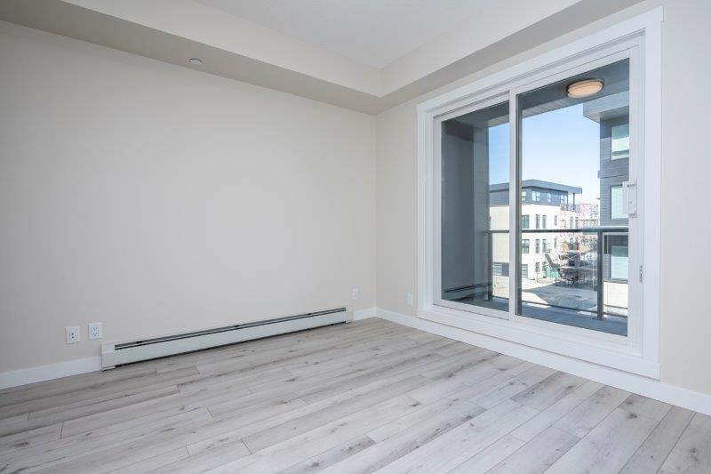 214, 4160 Norford Avenue Northwest, Calgary, 2 Bedrooms Bedrooms, ,2 BathroomsBathrooms,Condos/Townhouses,For Rent,Capella,214, 4160 Norford Avenue Northwest,2677