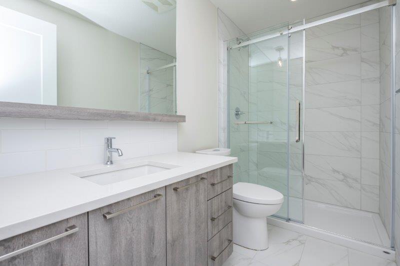 214, 4160 Norford Avenue Northwest, Calgary, 2 Bedrooms Bedrooms, ,2 BathroomsBathrooms,Condos/Townhouses,For Rent,Capella,214, 4160 Norford Avenue Northwest,2677