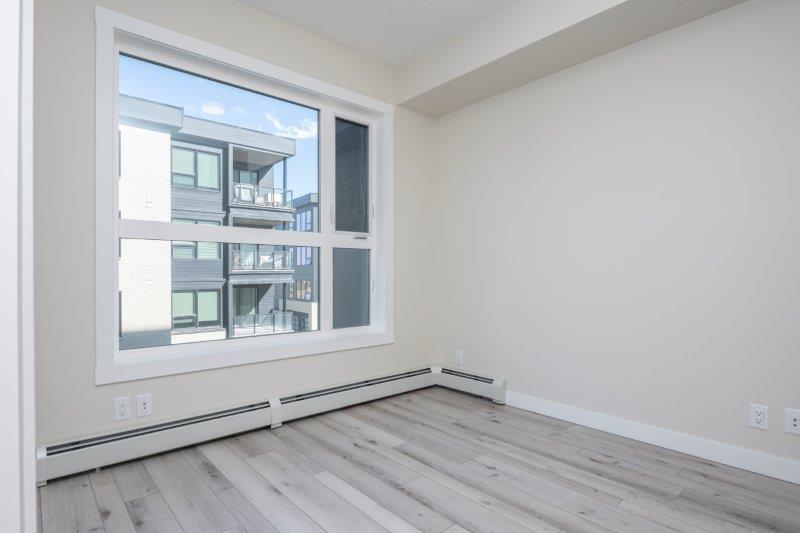 214, 4160 Norford Avenue Northwest, Calgary, 2 Bedrooms Bedrooms, ,2 BathroomsBathrooms,Condos/Townhouses,For Rent,Capella,214, 4160 Norford Avenue Northwest,2677