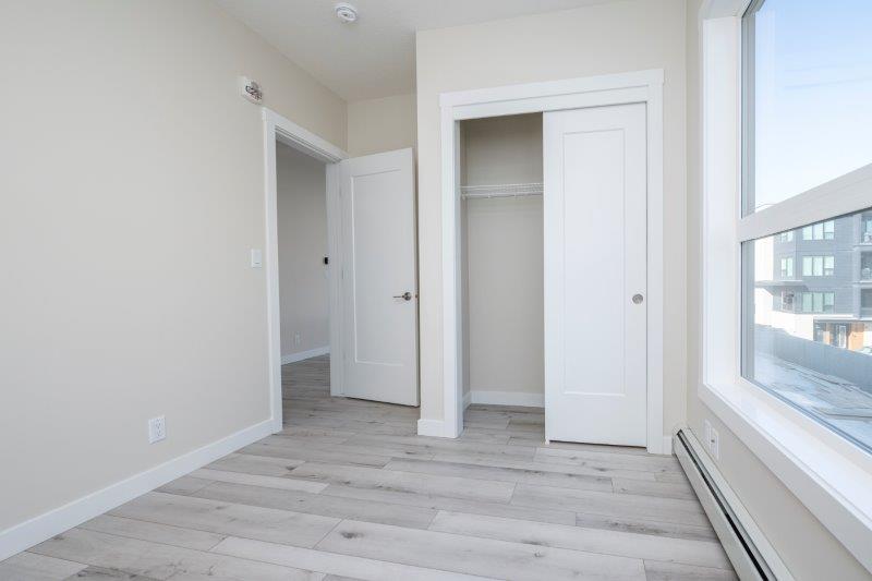 214, 4160 Norford Avenue Northwest, Calgary, 2 Bedrooms Bedrooms, ,2 BathroomsBathrooms,Condos/Townhouses,For Rent,Capella,214, 4160 Norford Avenue Northwest,2677