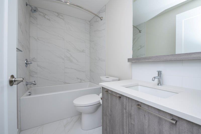 214, 4160 Norford Avenue Northwest, Calgary, 2 Bedrooms Bedrooms, ,2 BathroomsBathrooms,Condos/Townhouses,For Rent,Capella,214, 4160 Norford Avenue Northwest,2677