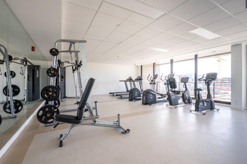 214, 4160 Norford Avenue Northwest, Calgary, 2 Bedrooms Bedrooms, ,2 BathroomsBathrooms,Condos/Townhouses,For Rent,Capella,214, 4160 Norford Avenue Northwest,2677