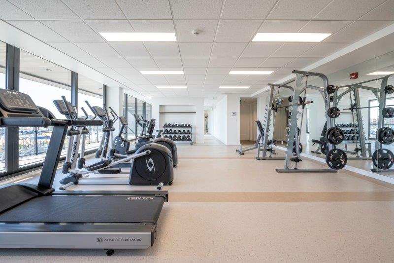 214, 4160 Norford Avenue Northwest, Calgary, 2 Bedrooms Bedrooms, ,2 BathroomsBathrooms,Condos/Townhouses,For Rent,Capella,214, 4160 Norford Avenue Northwest,2677