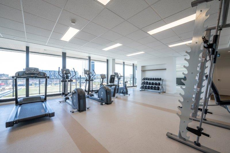 214, 4160 Norford Avenue Northwest, Calgary, 2 Bedrooms Bedrooms, ,2 BathroomsBathrooms,Condos/Townhouses,For Rent,Capella,214, 4160 Norford Avenue Northwest,2677