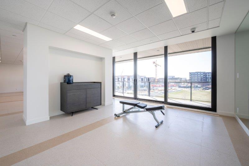 214, 4160 Norford Avenue Northwest, Calgary, 2 Bedrooms Bedrooms, ,2 BathroomsBathrooms,Condos/Townhouses,For Rent,Capella,214, 4160 Norford Avenue Northwest,2677