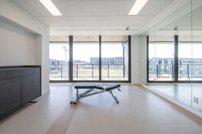 214, 4160 Norford Avenue Northwest, Calgary, 2 Bedrooms Bedrooms, ,2 BathroomsBathrooms,Condos/Townhouses,For Rent,Capella,214, 4160 Norford Avenue Northwest,2677