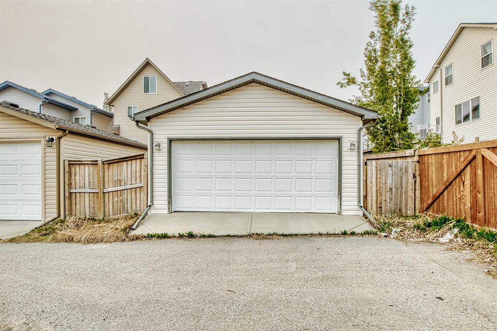 106 Reunion Grove NW, Airdrie, 3 Bedrooms Bedrooms, ,2 BathroomsBathrooms,Houses,Sold,2683