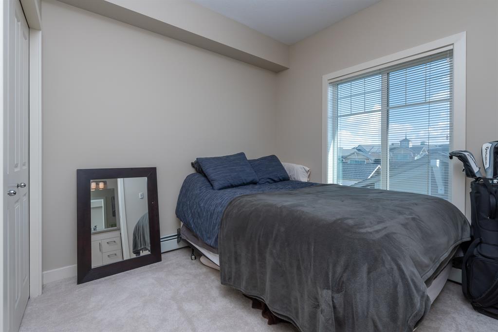416, 130 Auburn Meadows View SE, Calgary, 2 Bedrooms Bedrooms, ,2 BathroomsBathrooms,Condos/Townhouses,For Sale,4,2684