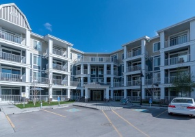 416, 130 Auburn Meadows View SE, Calgary, 2 Bedrooms Bedrooms, ,2 BathroomsBathrooms,Condos/Townhouses,Sold,4,2684