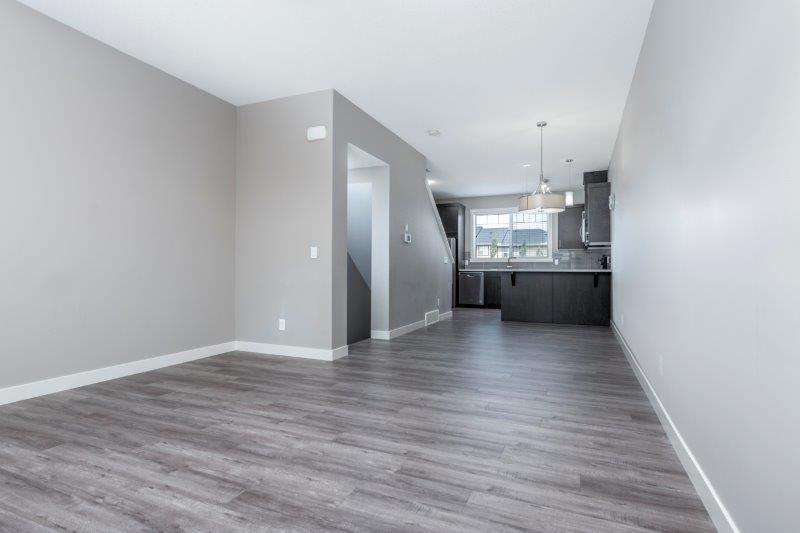 1649 Symons Valley Parkway NW, Calgary, 2 Bedrooms Bedrooms, ,2 BathroomsBathrooms,Condos/Townhouses,Sold,2685