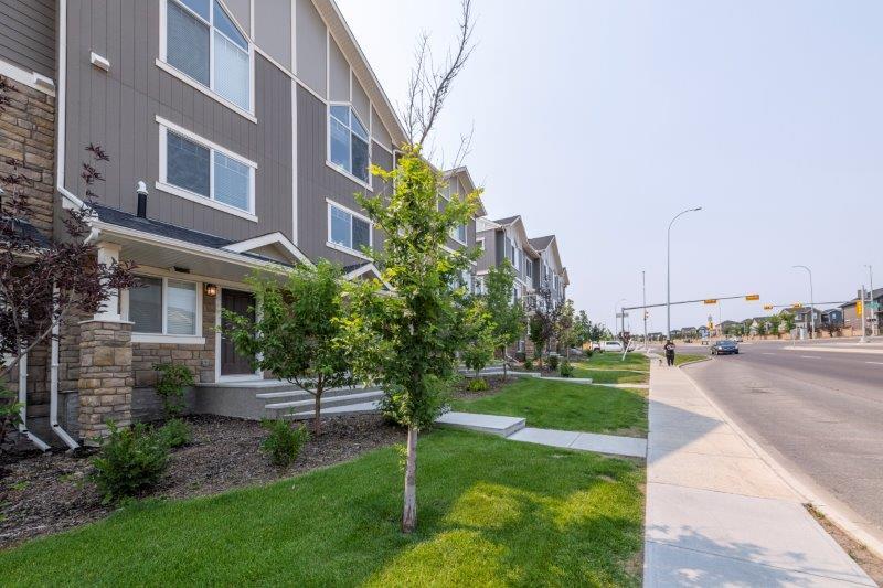 1649 Symons Valley Parkway NW, Calgary, 2 Bedrooms Bedrooms, ,2 BathroomsBathrooms,Condos/Townhouses,Sold,2685