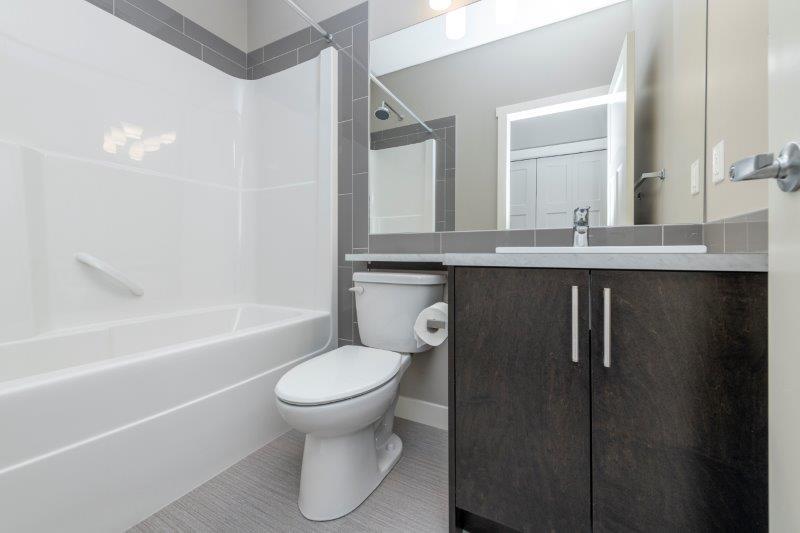 1649 Symons Valley Parkway NW, Calgary, 2 Bedrooms Bedrooms, ,2 BathroomsBathrooms,Condos/Townhouses,Sold,2685