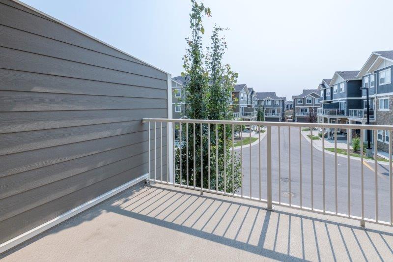 1649 Symons Valley Parkway NW, Calgary, 2 Bedrooms Bedrooms, ,2 BathroomsBathrooms,Condos/Townhouses,Sold,2685